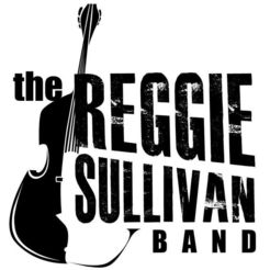 Reggie Sullivan - Blues Boulevard