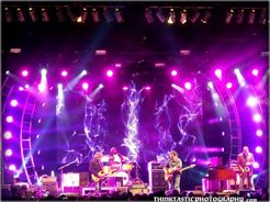 Tez Sherard - Blues Boulevard