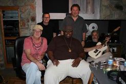 Zataban - Blues Boulevard